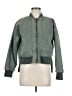 YFB Green Jacket Size M - photo 1