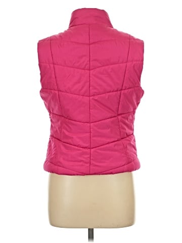 Aeropostale Vest (view 2)