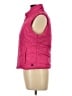 Aeropostale 100% Polyester Pink Vest Size L - photo 5