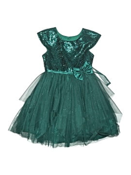 Jona Michelle Dress