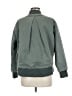 YFB Green Jacket Size M - photo 2