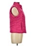 Aeropostale 100% Polyester Pink Vest Size L - photo 4