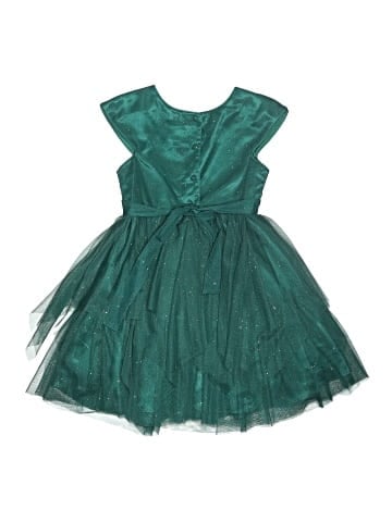Jona Michelle Dress (view 2)