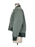 YFB Green Jacket Size M - photo 5