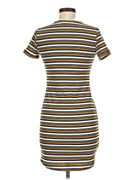 Charlotte Russe Women's Dresses On Sale Up To 90% Off Retail | ThredUp