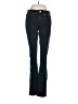 J.Crew Blue Jeans Size 28 waist - photo 1