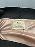 Pins and Needles Polka Dots Tan Formal Skirt Size S - photo 4
