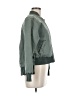 YFB Green Jacket Size M - photo 4