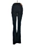 J.Crew Blue Jeans Size 28 waist - photo 2