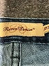 Raven Denim Blue Jeans Size 27 waist - photo 7