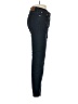 J.Crew Blue Jeans Size 28 waist - photo 4