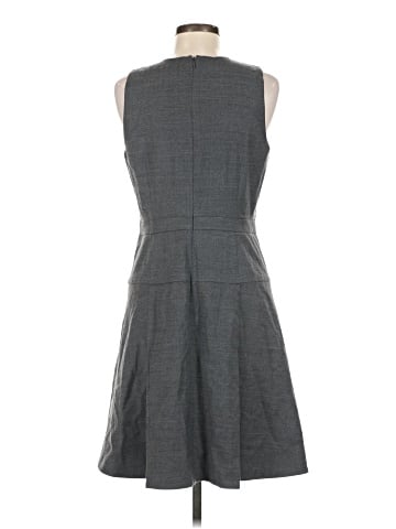 J.Crew Casual Dress (view 2)