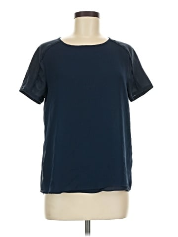 Kenneth Cole New York Short Sleeve T-Shirt (view 1)