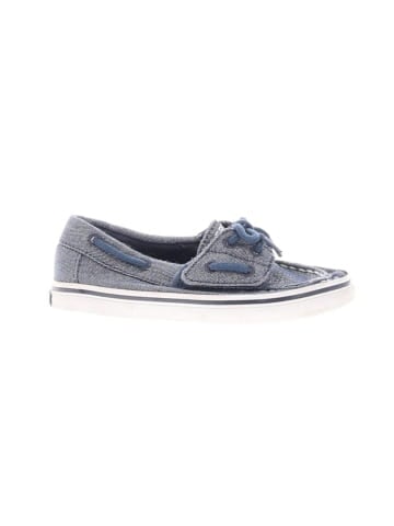 Sperry Top Sider Sneakers (view 1)