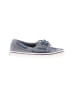 Sperry Top Sider Blue Sneakers Size 10 (kids) - photo 1