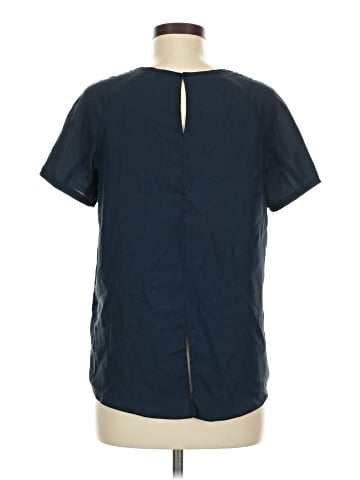Kenneth Cole New York Short Sleeve T-Shirt (view 2)