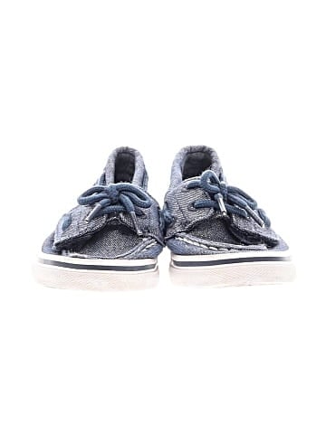 Sperry Top Sider Sneakers (view 2)