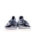 Sperry Top Sider Blue Sneakers Size 10 (kids) - photo 2