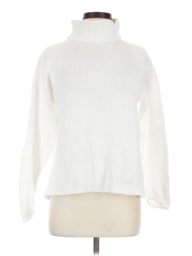 Pierre Cardin Turtleneck Sweater