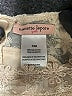 Nanette Lepore 100% Polyester Yellow Dress 18-24 MO / 24 MO - photo 3