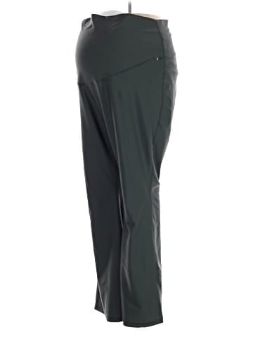 Active by Old Navy Active Pants (view 1)