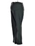 Active by Old Navy Green Active Pants Size XXL Maternity - photo 1