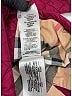 Burberry Argyle Burgundy Jacket Size 3T - photo 3