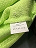Unbranded 100% Acrylic Green Cardigan Size M - photo 7