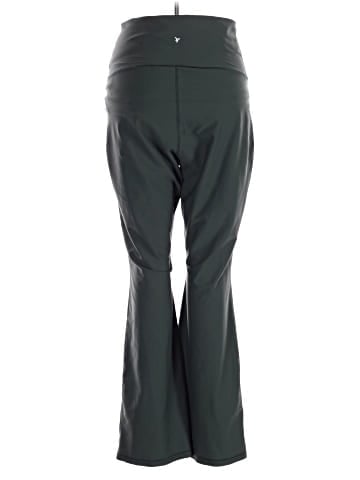 Active by Old Navy Active Pants (view 2)