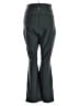 Active by Old Navy Green Active Pants Size XXL Maternity - photo 2