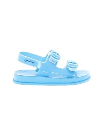 Ipanema Sandals (view 1)
