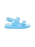 Ipanema Blue Sandals Size 7 (kids) - photo 1