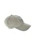 Next Era 100% Cotton Gray Green Baseball Cap One size - photo 1
