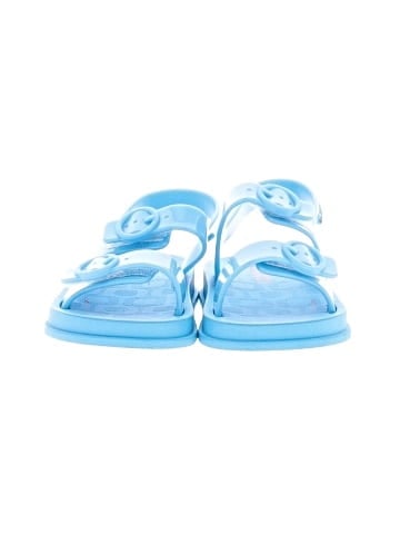 Ipanema Sandals (view 2)