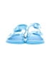 Ipanema Blue Sandals Size 7 (kids) - photo 2