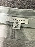 Topshop Chevron-herringbone Gray Dress Pants Size 2 - photo 4