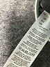 Topshop Chevron-herringbone Gray Dress Pants Size 2 - photo 6