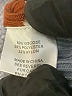 ModCloth Stripes Brown Pullover Sweater Size XL - photo 8