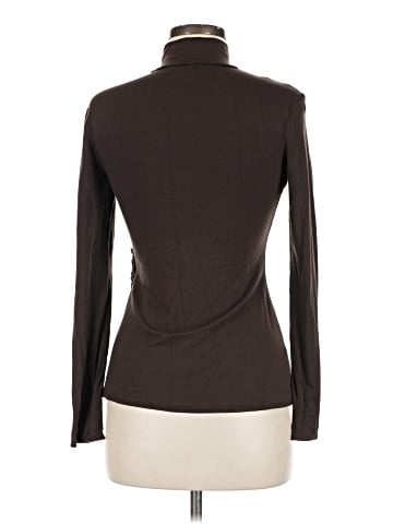 Sophie Max Long Sleeve Top (view 2)