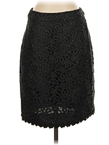 Kate Spade New York Formal Skirt (view 1)
