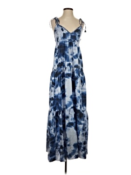 Unsubscribed Casual Dress (view 1)