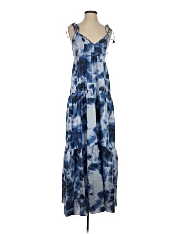 Unsubscribed Casual Dress (view 1)
