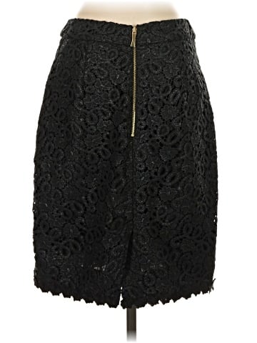 Kate Spade New York Formal Skirt (view 2)