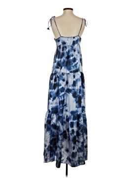 Unsubscribed Casual Dress (view 2)
