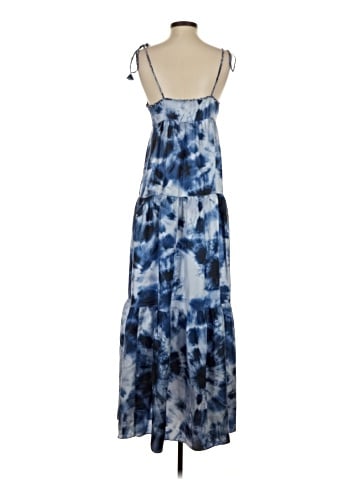 Unsubscribed Casual Dress (view 2)