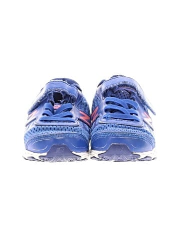 New Balance Sneakers (view 2)