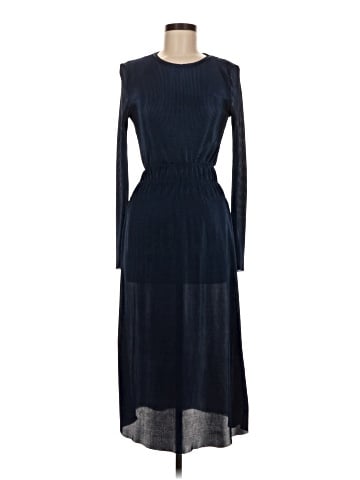 Zara Casual Dress (view 1)