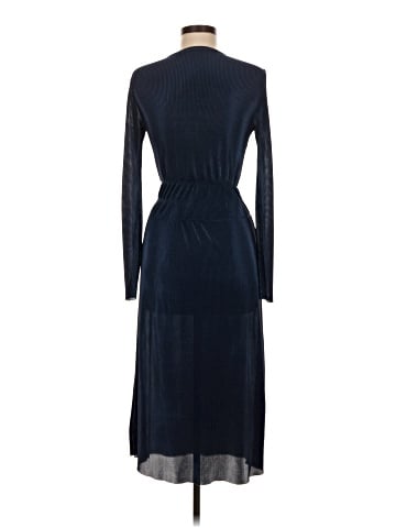 Zara Casual Dress (view 2)