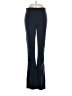 Athleta Blue Active Pants Size M - photo 1