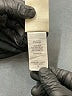 Freeloader Solid Black Jumpsuit Size S - photo 5